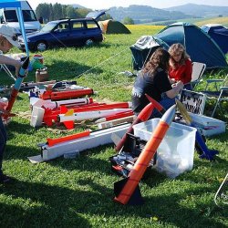 2012 Svojek karel jerabek